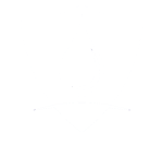 慈溪市暗管漏水检测