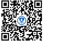 慈溪市暗管漏水检测