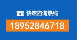 慈溪市暗管漏水检测