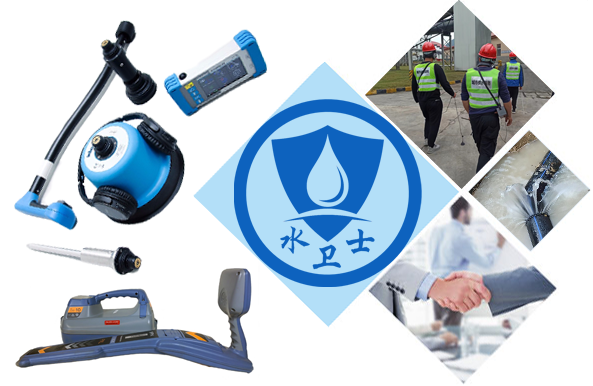 慈溪市暗管漏水检测